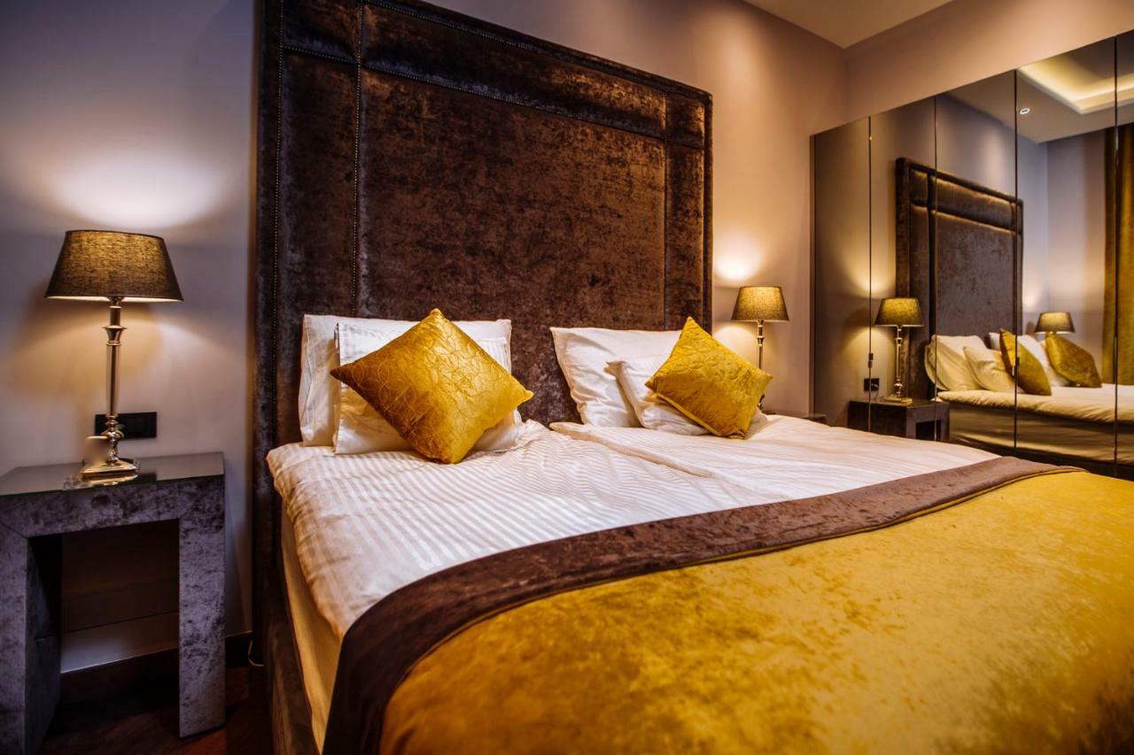 Premium Herkules Opatija