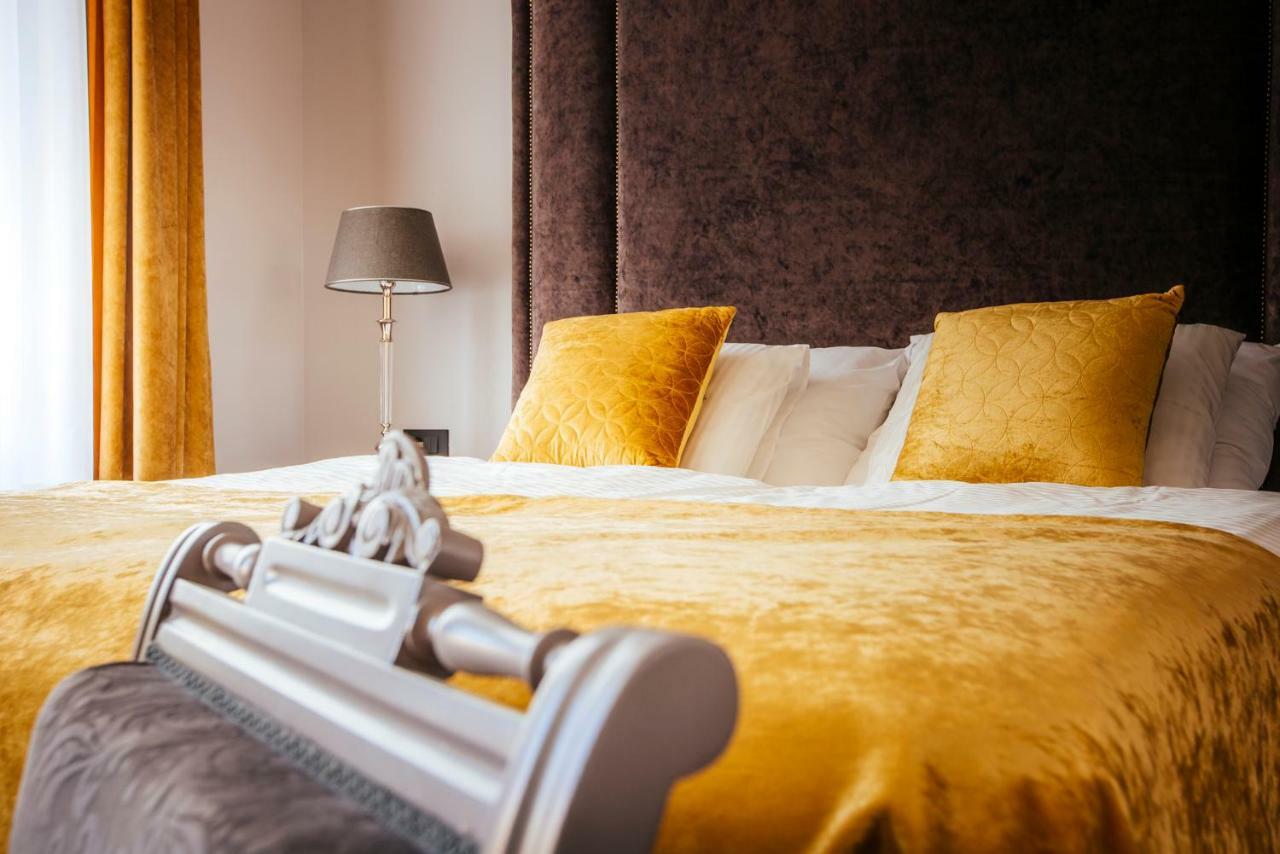 Premium Herkules * Opatija