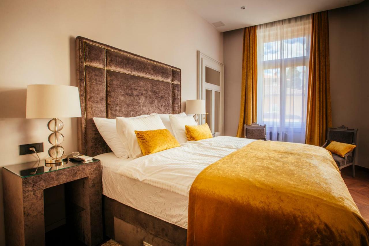 Premium Herkules * Opatija