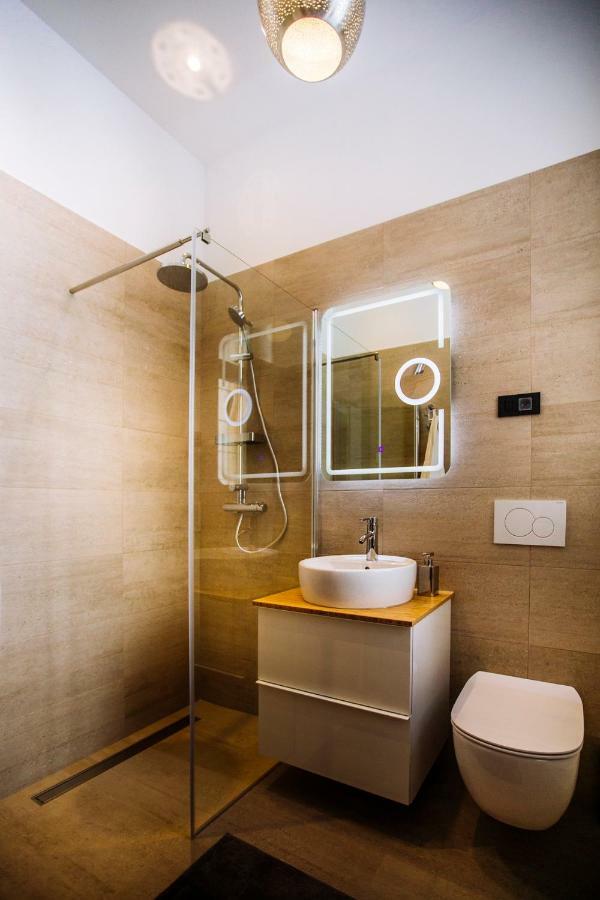 Premium Herkules Opatija