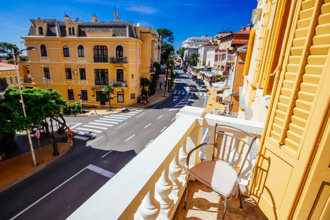 Premium Herkules Opatija
