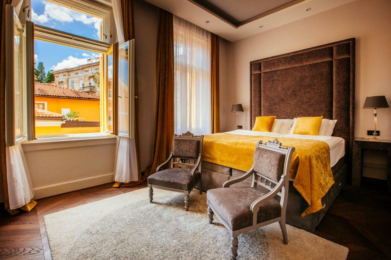 Premium Herkules Apartamento *