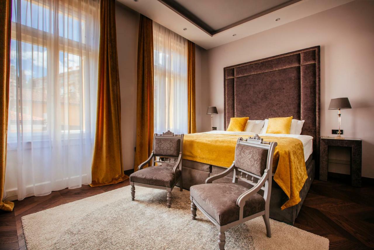 Premium Herkules * Opatija