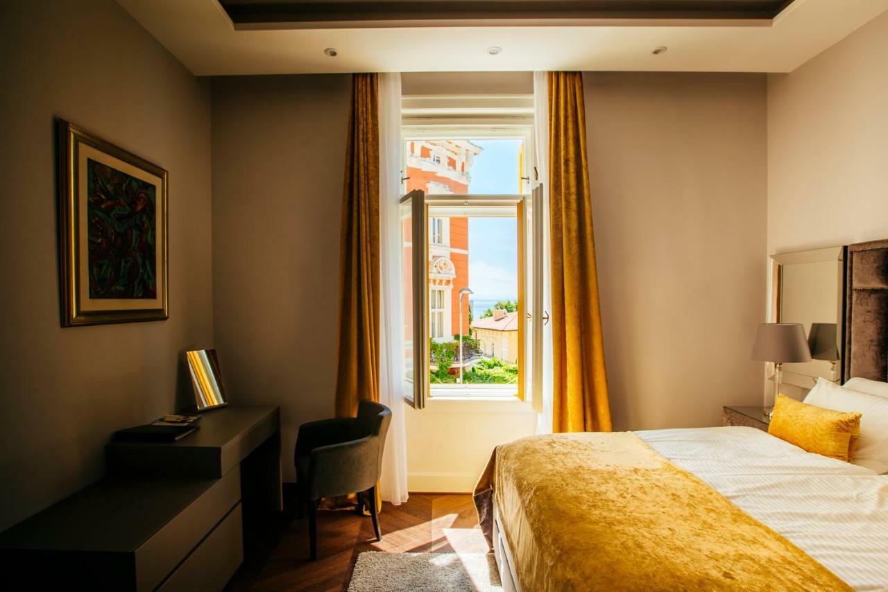 Premium Herkules Apartamento *