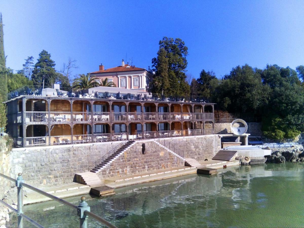 Premium Herkules Opatija