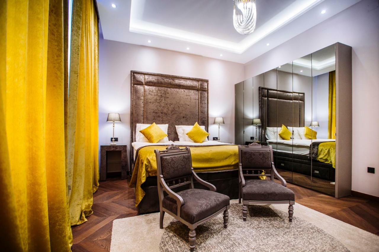Premium Herkules Opatija