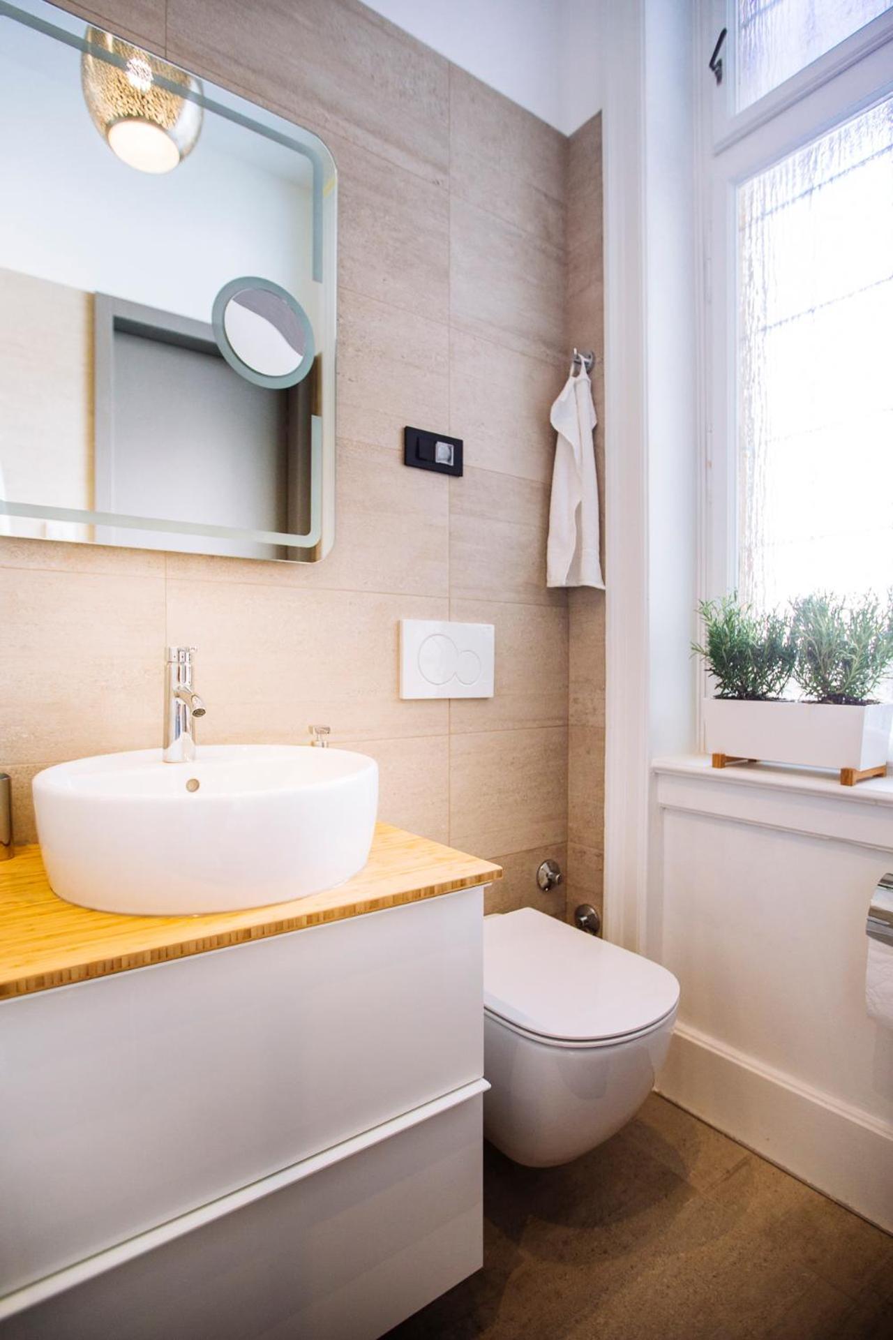 Premium Herkules Apartma Opatija