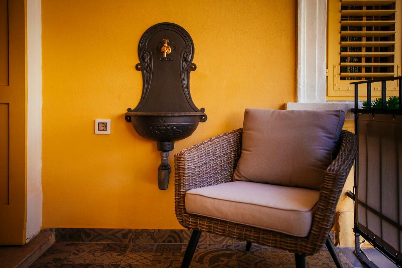 Premium Herkules * Opatija