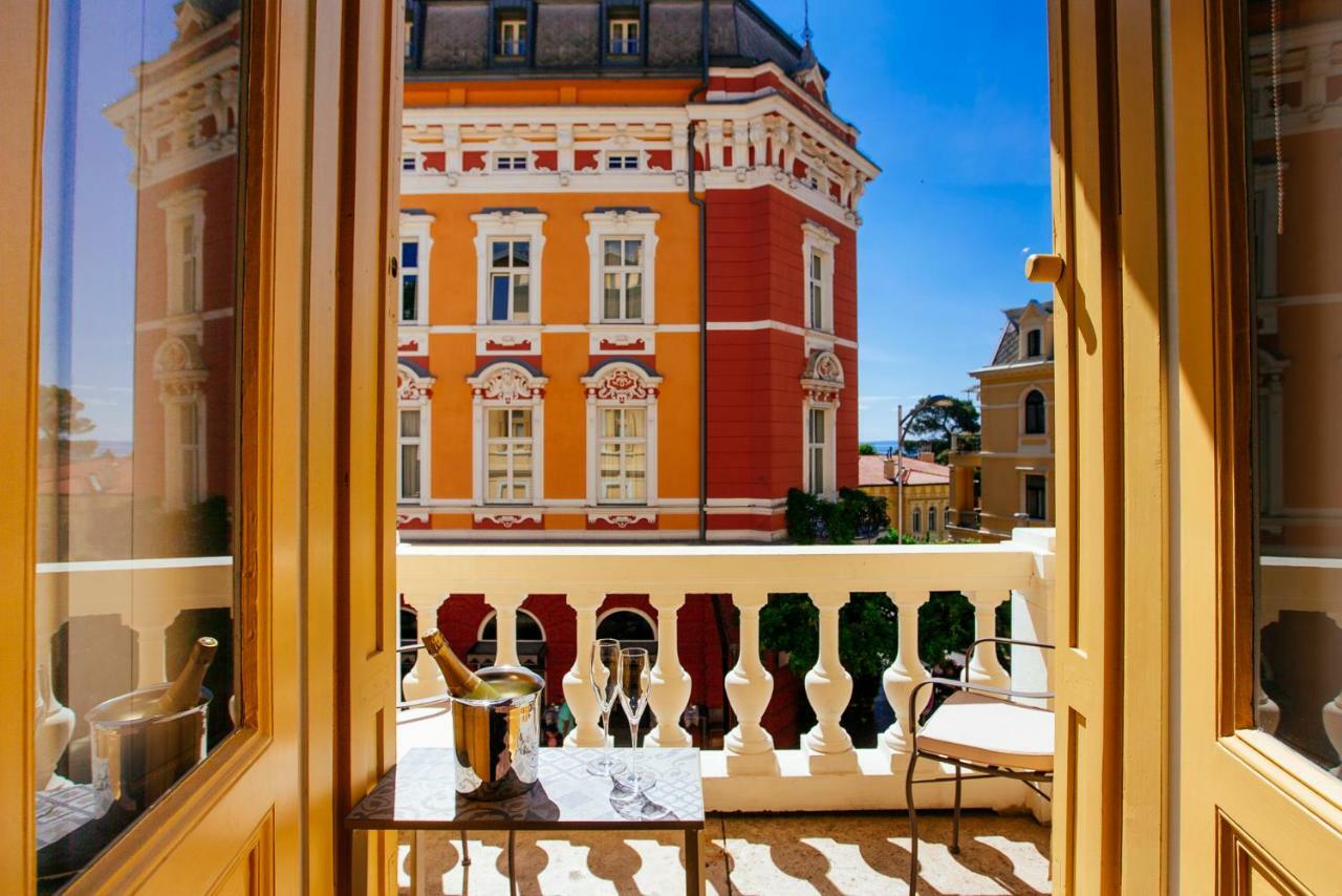 Premium Herkules * Opatija